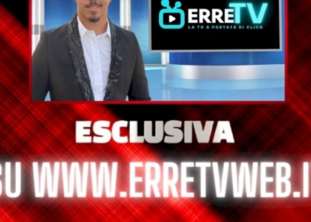 Salvatore Baiardo non sa nulla?