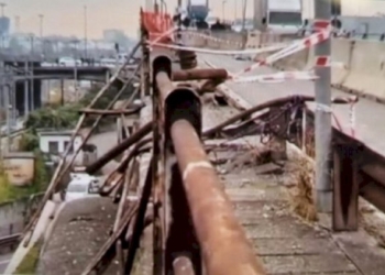 STRAGE MESTRE: e se fosse lo stesso modus operandi della strage di Acqualonga?