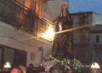 In questo Paese serve l’Antimafia dei fatti