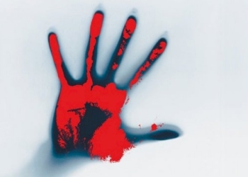 LETTERA APERTA al Parlamento, al Governo e ai partiti