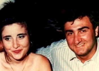 OMICIDIO AGOSTINO: dopo 34 anni arriva la sentenza d’Appello