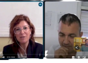 Donare: un gesto di civiltà e attestazione di umana solidarietà!