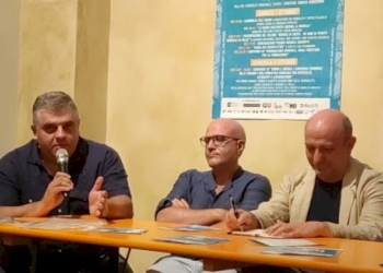 Giornalismo musicale, l’Odg Molise insieme all’Agimp