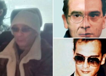 Siamo sicuri che è un eroe?