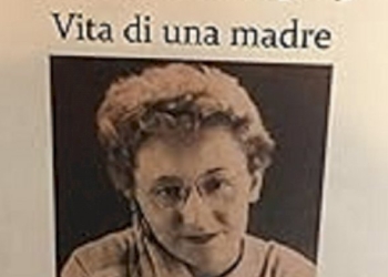 Vita di una madre