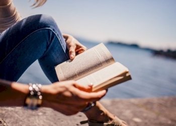 Non fatevi abbindolare