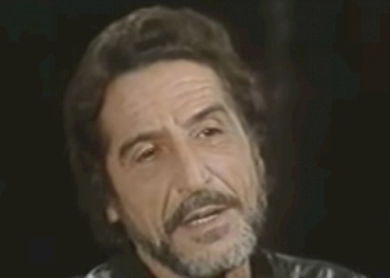 Lo spirito di un giornale