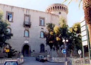 Nuovo blitz a Caivano, 9 gli arresti effettuati