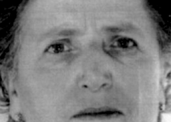 Morta Rosetta, la sorella di Raffaele Cutolo