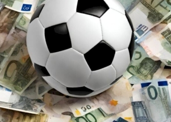La ludopatia spopola tra i giovani dentro ai massimi livelli sportivi