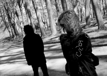 «Il malessere esistenziale di molte ragazze e ragazzi spesso ha origine nella famiglia»