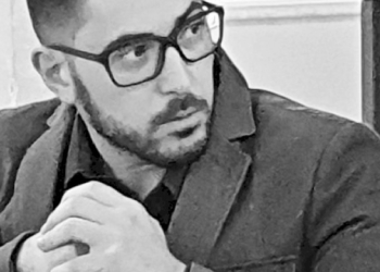 La Nudità come Umanità