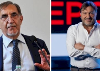 Nasce un nuovo format: l’autointervista