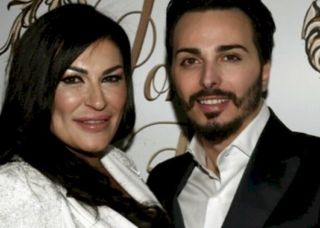 Nuovo blitz a Napoli contro la camorra: arrestati appartenenti al clan Di Lauro