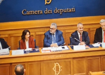 «L’informazione costituisce il pilastro della nostra democrazia»