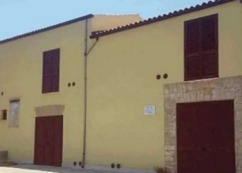 Casa Felicia, a Cinisi, rimarrà alla collettività