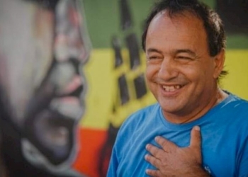 E adesso chi chiede scusa a Mimmo Lucano?