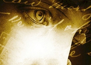 Il mio dolce pensare…