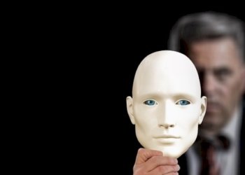 L’illegalità dei «colletti bianchi» mette a rischio la democrazia