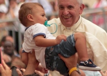 I valori fondanti di un nuovo umanesimo