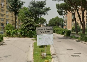 LOTTA ALLE MAFIE: gli annunci fantasiosi dello sGoverno nazionale