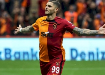 La rinascita di Mauro Icardi zittisce tutti