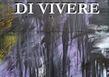 Il buio di vivere