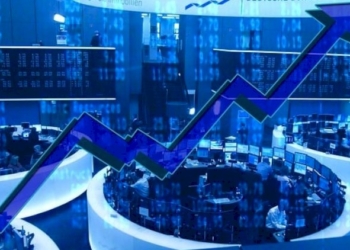 A proposito di extraprofitti bancari