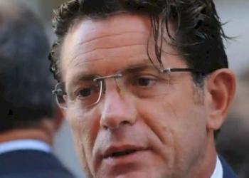 Inutili lezioni di moralità