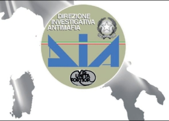 Mafie in Molise: il silenzio è devastante