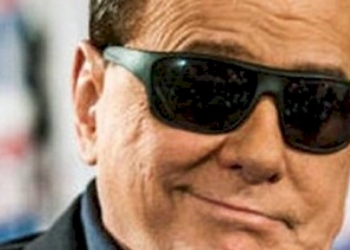 CARTA CANTA. La vita elegante dell’uomo «illustre»