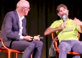 Il «tre» del perficere:  la perfetta coerenza di un testimone credibile