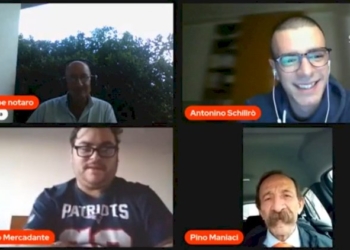 «Credo che non avremo mia chiarezza sulle stragi della Prima Repubblica»