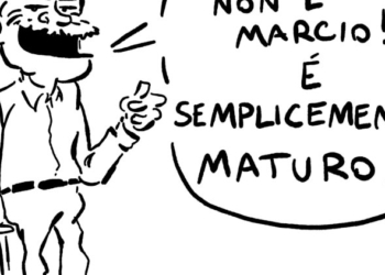 Costantino Visconti continua ad attaccare Nino Di Matteo e Saverio Lodato/1