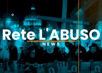 Tg L’Abuso, online la puntata numero 9