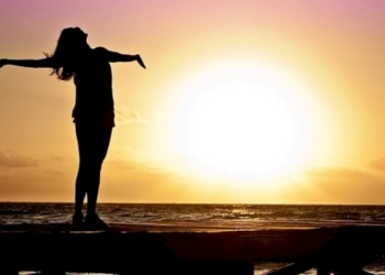 Il senso di solitudine