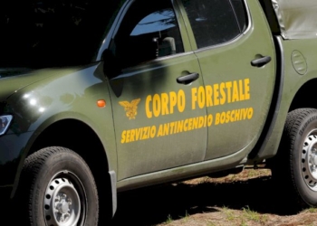 Concorso in corso: arriva già la graduatoria dei vincitori, in Sicilia funziona così?