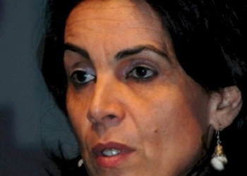 Premio Lea Garofalo, parla Marisa Garofalo: «I giovani sono fondamentali per la memoria delle vittime delle mafie»