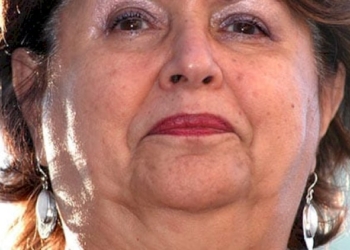 Premio Nazionale Lea Garofalo, parla Angela Napoli: «La mafia oggi è molto più pericolosa di prima»