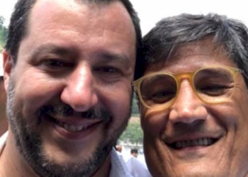 Camorra: il Tar Lazio conferma  lo scioglimento del Comune di San Giuseppe Vesuviano