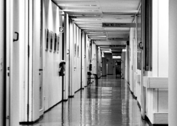 LETTERA APERTA agli ordini professionali delle professioni sanitarie