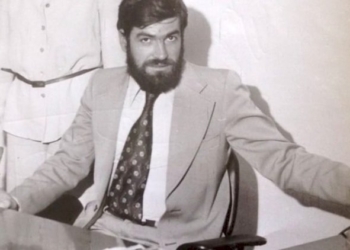 Il Gip archivia l’inchiesta sul delitto di Beppe Alfano