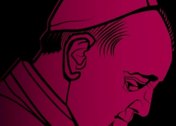 Abusi, dov’è la tolleranza zero?