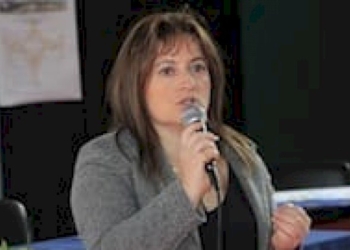 Premio Lea Garofalo, parla Costanza Cavaliere: «Bisogna perseguire la conoscenza della realtà dei fatti»