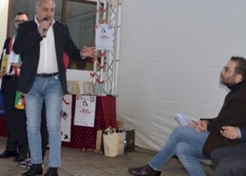 Lotta alle mafie, parla Ravidà: «Responsabilità ai livelli alti del Paese»