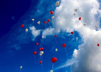 La pienezza dell’amore