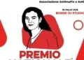 Premio Nazionale Lea Garofalo, i PREMIATI della 2^ edizione