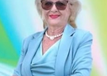 Premio Lea Garofalo, parla Anna Di Marino: «Dobbiamo impegnarci tutti»