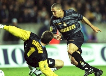 L’arte del dribbling: come si è evoluta nel corso del tempo