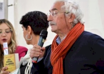 Premio Lea Garofalo, parla Pino Cassata: «I giovani studenti sono i protagonisti della nostra azione»